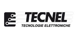imgi_72_tecnel-1