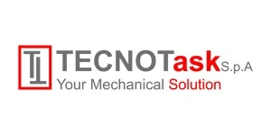 imgi_73_tecnotask