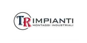imgi_74_tr