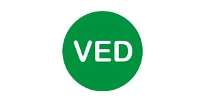 imgi_75_ved