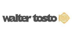imgi_76_walter_tosto