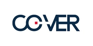 imgi_77_co-ver