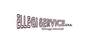 imgi_78_ellegi
