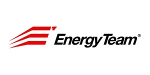imgi_79_energy-team