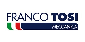 imgi_80_franco-tosi