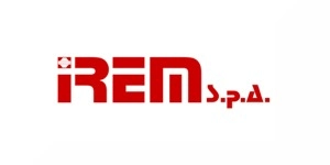 imgi_81_irem