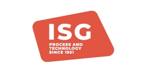 imgi_82_isg