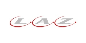 imgi_83_laz