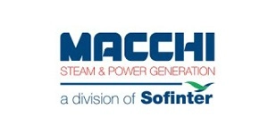 imgi_84_macchi