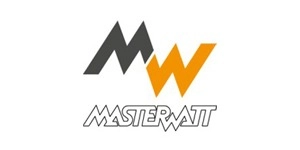 imgi_85_masterwatt-1