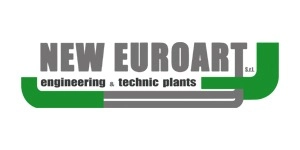 imgi_86_new_euroart